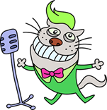 Avada Retro | Design Studio